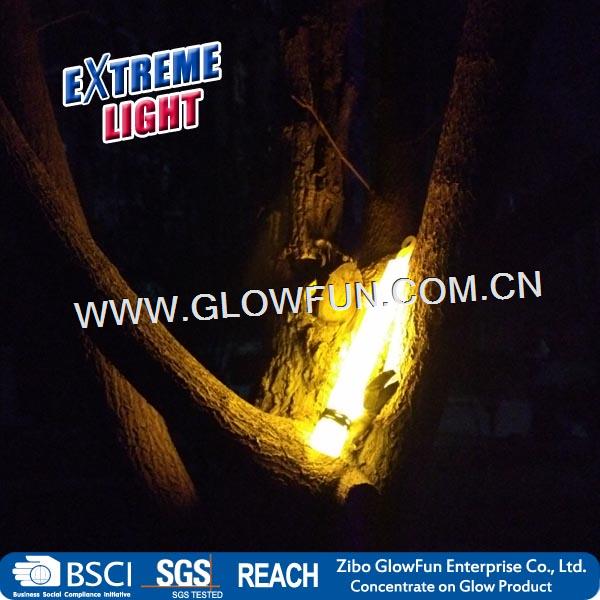 Super Light Emergency Glow Stick, Light Stick
