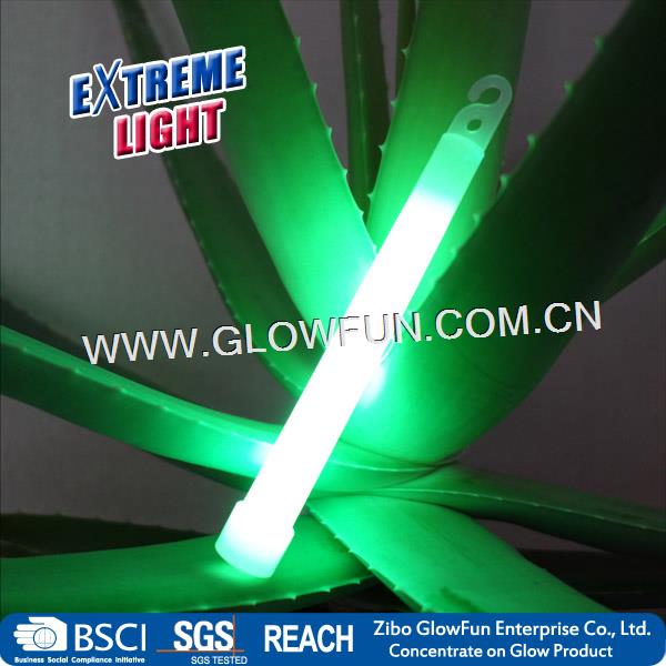 150mm/15cm Emergency Light Stick