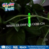 4cm Glow Light Sticks Night for Save Walking, Glow in The Dark