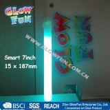 7inch Glow Sticks, super light